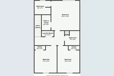 113 Ayda Rose Avenue, West Warwick, RI 02893 - Photo 47