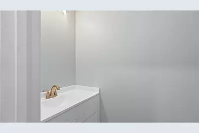 113 Ayda Rose Avenue, West Warwick, RI 02893 - Photo 5