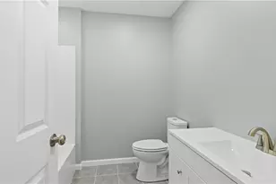 113 Ayda Rose Ave, West Warwick, RI 02893 - Photo 23