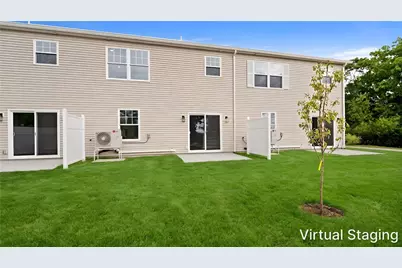 113 Ayda Rose Avenue, West Warwick, RI 02893 - Photo 41
