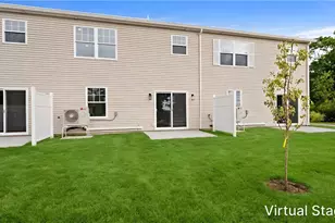 113 Ayda Rose Ave, West Warwick, RI 02893 - Photo 41