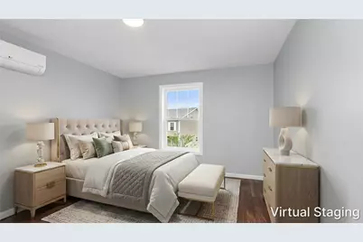 113 Ayda Rose Avenue, West Warwick, RI 02893 - Photo 21