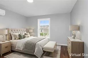 113 Ayda Rose Ave, West Warwick, RI 02893 - Photo 21