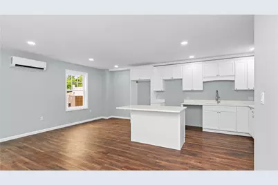 113 Ayda Rose Avenue, West Warwick, RI 02893 - Photo 13