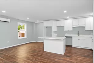 113 Ayda Rose Ave, West Warwick, RI 02893 - Photo 13