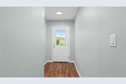 113 Ayda Rose Avenue, West Warwick, RI 02893 - Photo 3