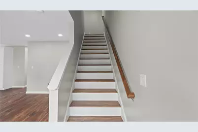 113 Ayda Rose Avenue, West Warwick, RI 02893 - Photo 15