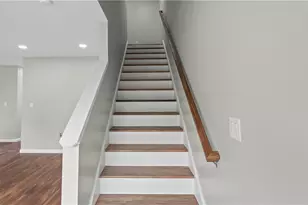 113 Ayda Rose Ave, West Warwick, RI 02893 - Photo 15