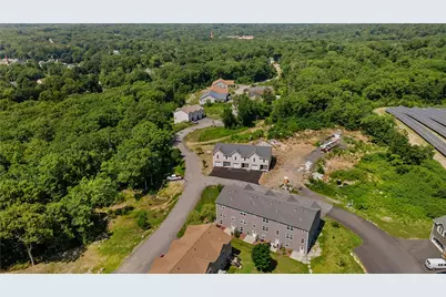 113 Ayda Rose Avenue, West Warwick, RI 02893 - Photo 43