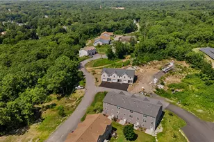 113 Ayda Rose Ave, West Warwick, RI 02893 - Photo 43