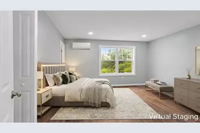 113 Ayda Rose Avenue, West Warwick, RI 02893 - Photo 27