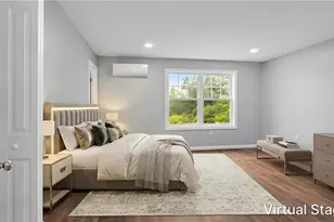 113 Ayda Rose Ave, West Warwick, RI 02893 - Photo 27
