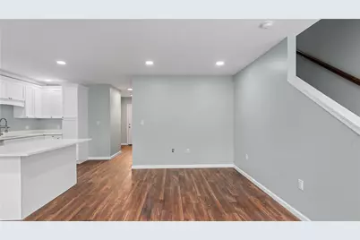 113 Ayda Rose Avenue, West Warwick, RI 02893 - Photo 11