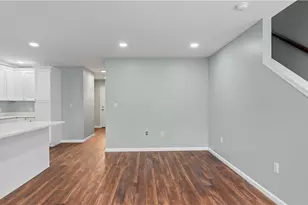 113 Ayda Rose Ave, West Warwick, RI 02893 - Photo 11