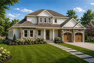 0 Daytona Ave, Narragansett, RI 02882 - Photo 1