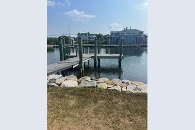 41 Breach Drive, Westerly, RI 02891 - Photo 1