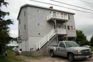 41 Breach Dr, Westerly, RI 02891 - Photo 11