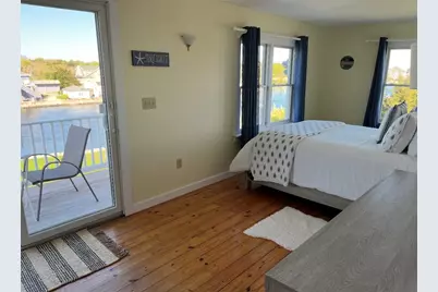 41 Breach Drive, Westerly, RI 02891 - Photo 5