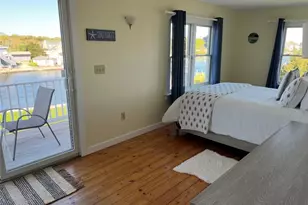 41 Breach Dr, Westerly, RI 02891 - Photo 5