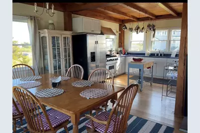 41 Breach Drive, Westerly, RI 02891 - Photo 3