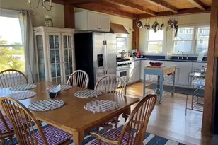 41 Breach Dr, Westerly, RI 02891 - Photo 3