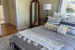 41 Breach Dr, Westerly, RI 02891 - Photo 9