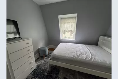 4 Hammond Street #5, Newport, RI 02840 - Photo 19