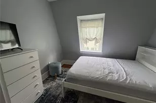 4 Hammond St, Newport, RI 02840 - Photo 19