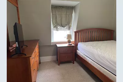 4 Hammond Street #5, Newport, RI 02840 - Photo 17