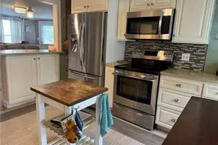 4 Hammond St, Newport, RI 02840 - Photo 5