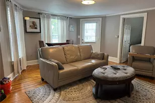 4 Hammond St, Newport, RI 02840 - Photo 1