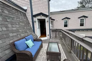 4 Hammond St, Newport, RI 02840 - Photo 11