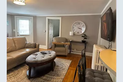 4 Hammond Street #5, Newport, RI 02840 - Photo 3