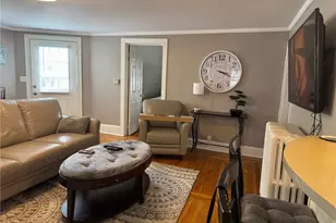 4 Hammond St, Newport, RI 02840 - Photo 3