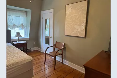 4 Hammond Street #5, Newport, RI 02840 - Photo 15