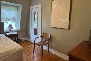 4 Hammond St, Newport, RI 02840 - Photo 15