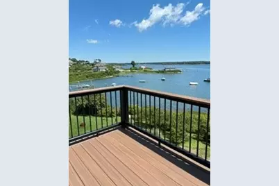 160 South Jerry Cove Road, South Kingstown, RI 02879 - Photo 3