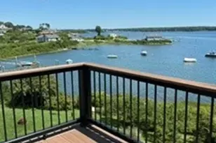 160 South Jerry Cove Rd, South Kingstown, RI 02879 - Photo 3