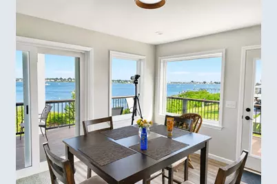 160 South Jerry Cove Road, South Kingstown, RI 02879 - Photo 5