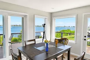 160 South Jerry Cove Rd, South Kingstown, RI 02879 - Photo 5