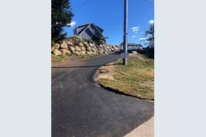160 South Jerry Cove Road, South Kingstown, RI 02879 - Photo 17
