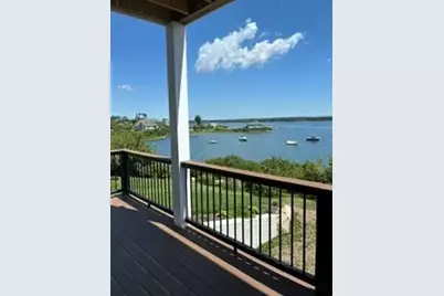 160 South Jerry Cove Road, South Kingstown, RI 02879 - Photo 15