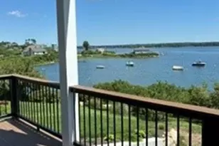 160 South Jerry Cove Rd, South Kingstown, RI 02879 - Photo 15