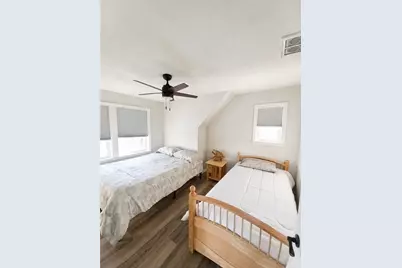 160 South Jerry Cove Road, South Kingstown, RI 02879 - Photo 11