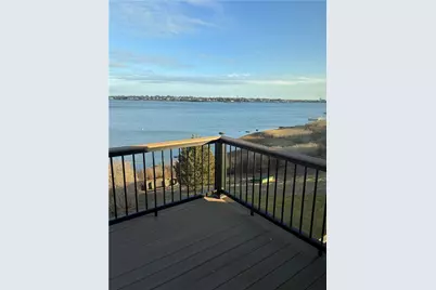 160 South Jerry Cove Road, South Kingstown, RI 02879 - Photo 13