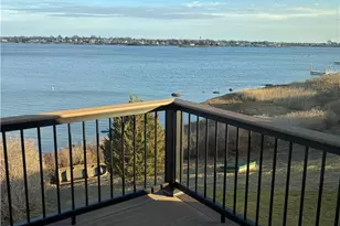 160 South Jerry Cove Rd, South Kingstown, RI 02879 - Photo 13