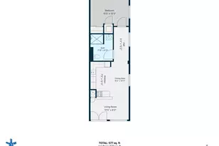 65 Weybosset St, Providence, RI 02903 - Photo 25