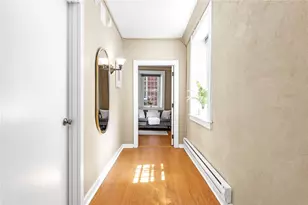 65 Weybosset St, Providence, RI 02903 - Photo 13
