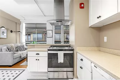 65 Weybosset Street #220, Providence, RI 02903 - Photo 11