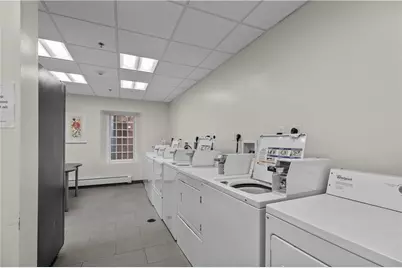 65 Weybosset Street #220, Providence, RI 02903 - Photo 23